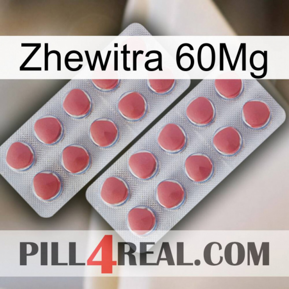 Zhewitra 60Mg 19.jpg